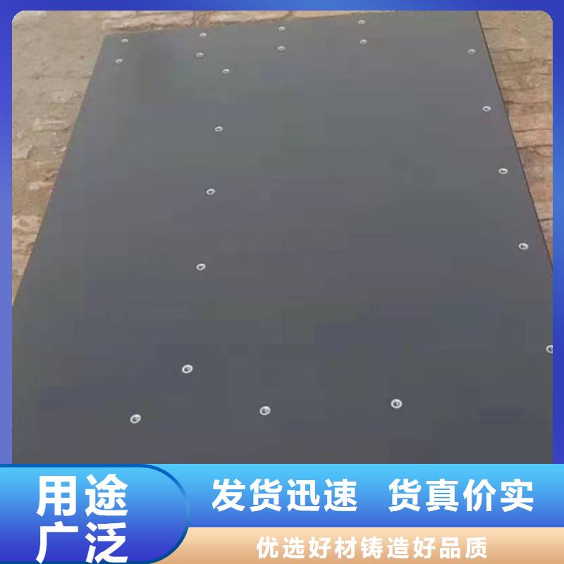 大理石00级平台畅销全省