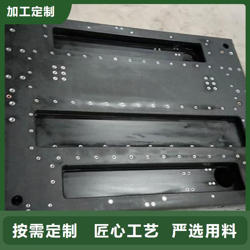 可靠的大理石工作台生产厂家