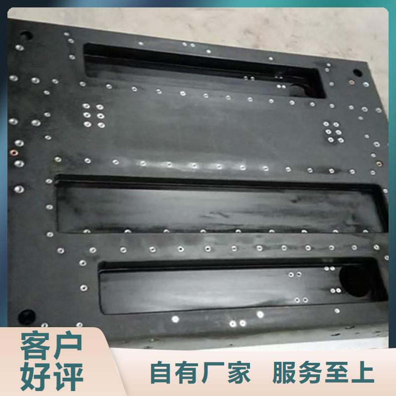 口碑好的大理石测量平台销售厂家