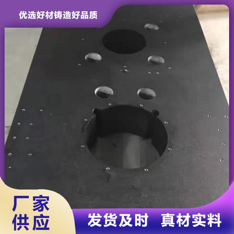可靠的大理石机床工作台生产厂家