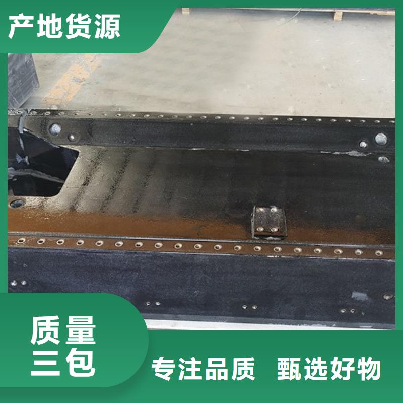 大理石检验平台铸铁火工平台应用广泛