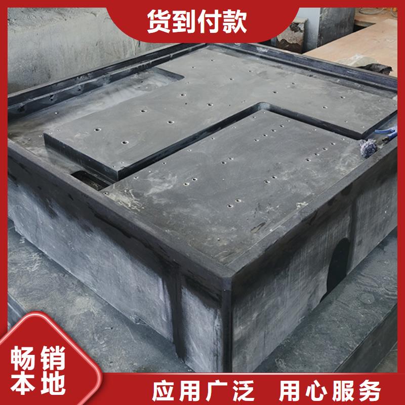 大理石检验平台铸铁火工平台应用广泛