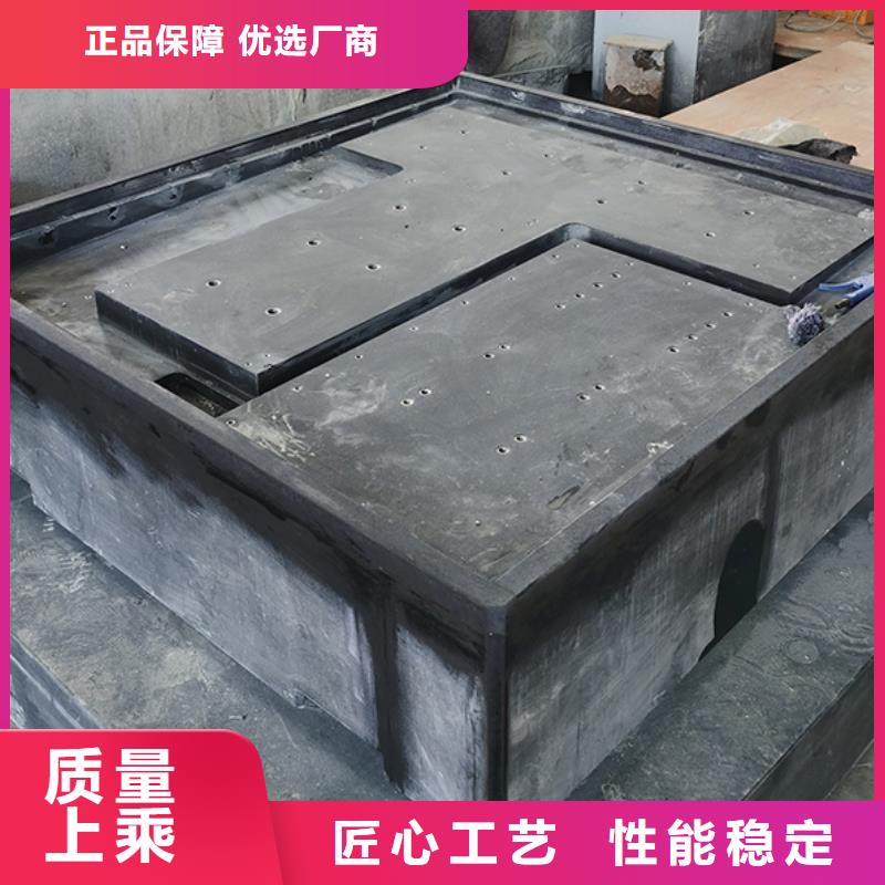卖大理石试验平台的经销商