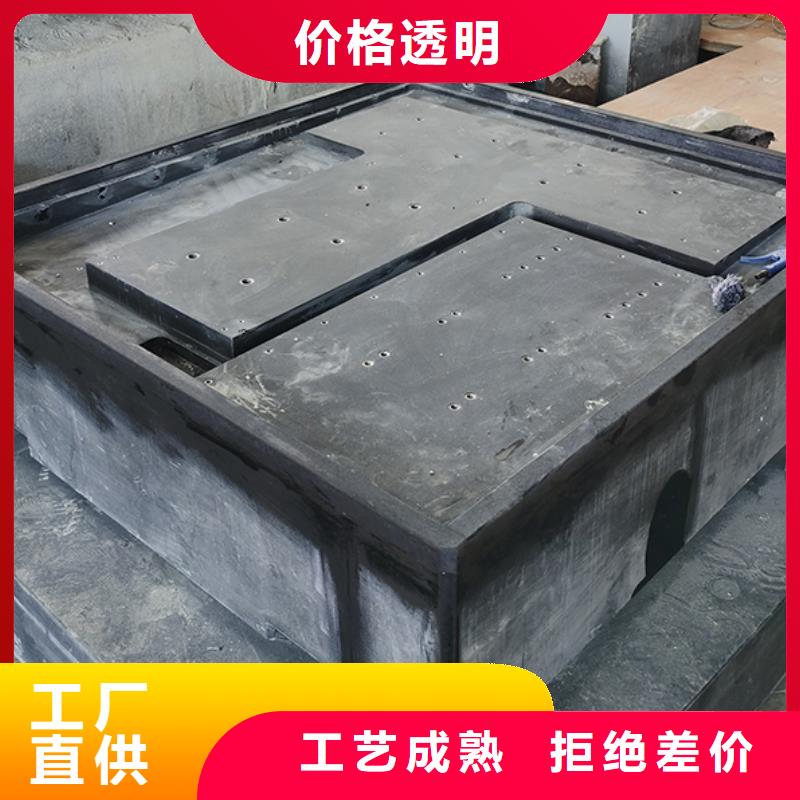 周边大理石底座平台生产厂家