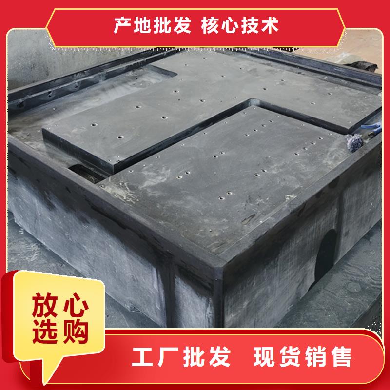 重信誉大理石试验工作台批发厂家
