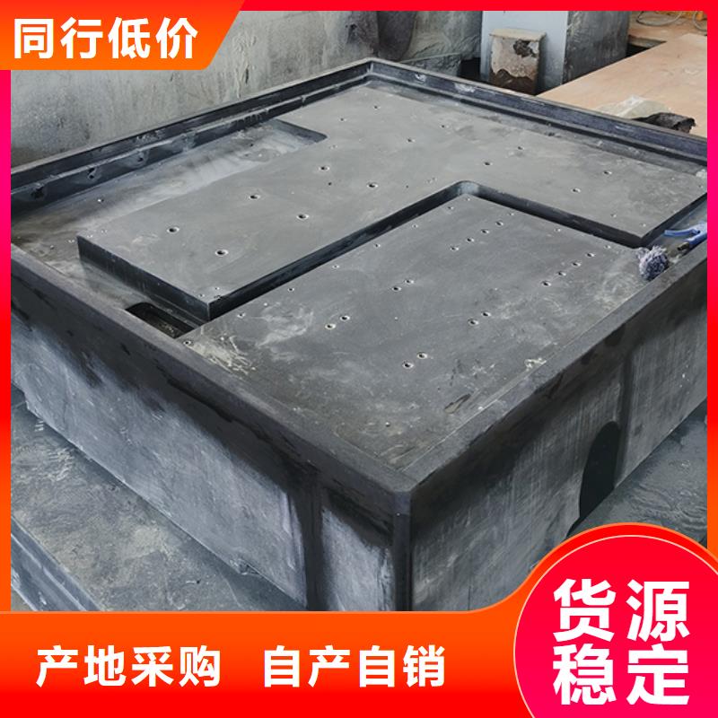 大理石底座平台-大理石底座平台全国直销