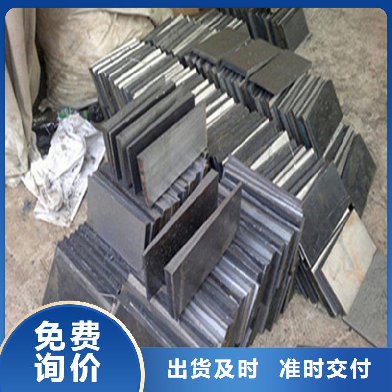 锻打件斜铁优质之选