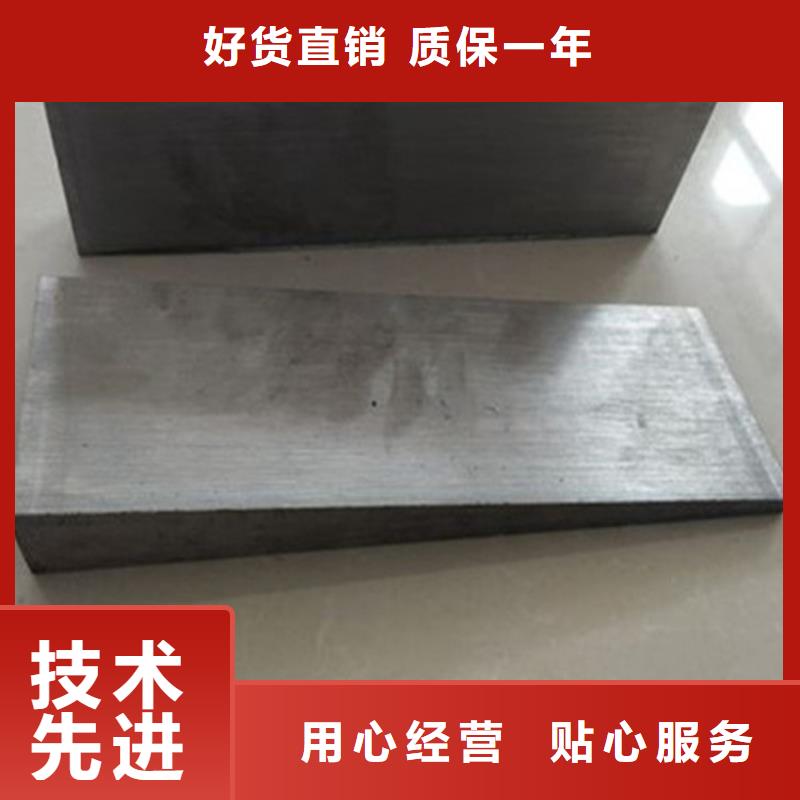 带锯床斜垫铁介绍