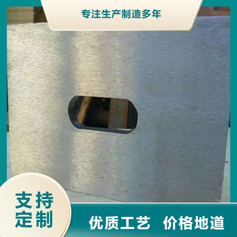 钢板斜垫铁厂家-库存充足