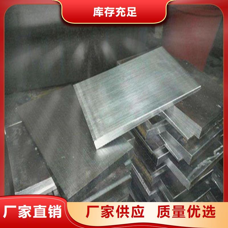 带锯床斜垫铁介绍