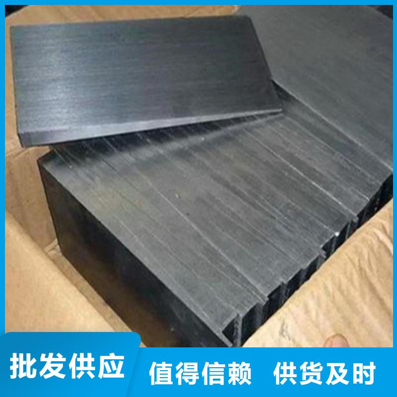 生产铸铁斜垫铁的厂家