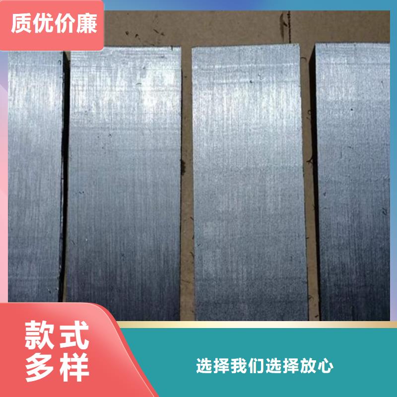 带锯床斜垫铁品牌保证