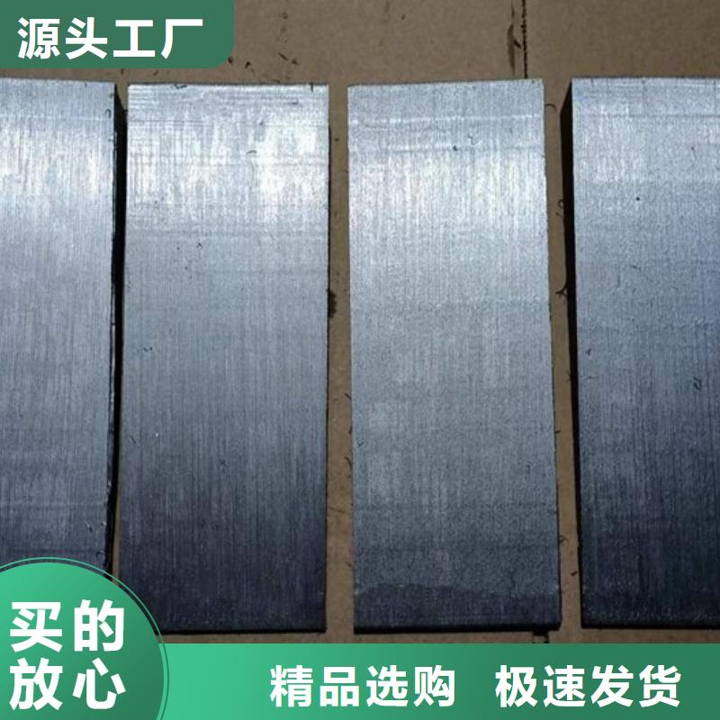 斜垫铁_【T型槽试验平台】专业生产团队|大理石平台厂家-伟业焊接铸铁石平台斜垫铁厂家(兰州市分公司)