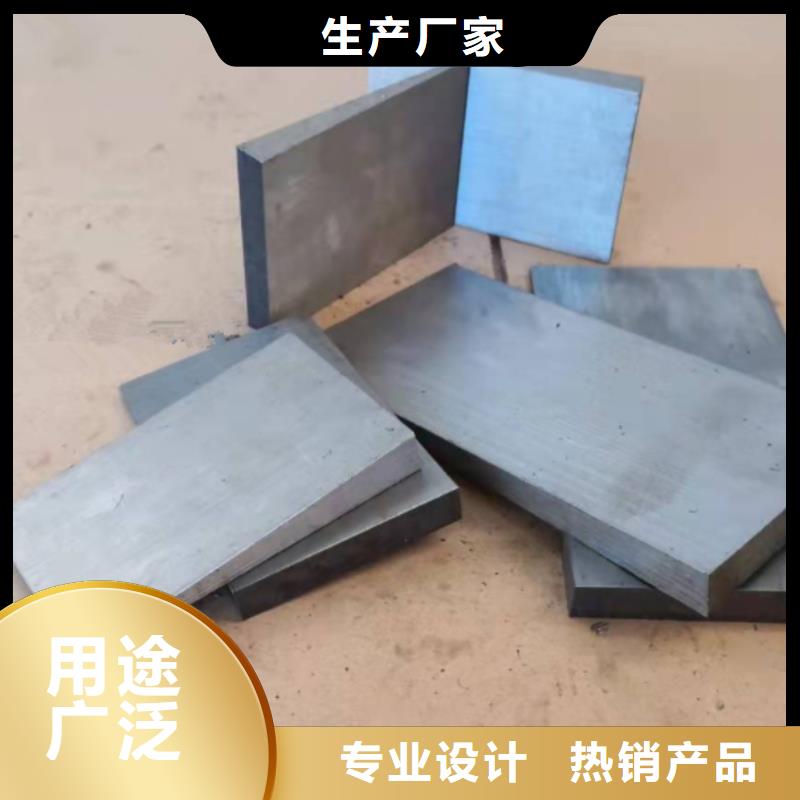 Q235钢板斜垫铁合格才出厂