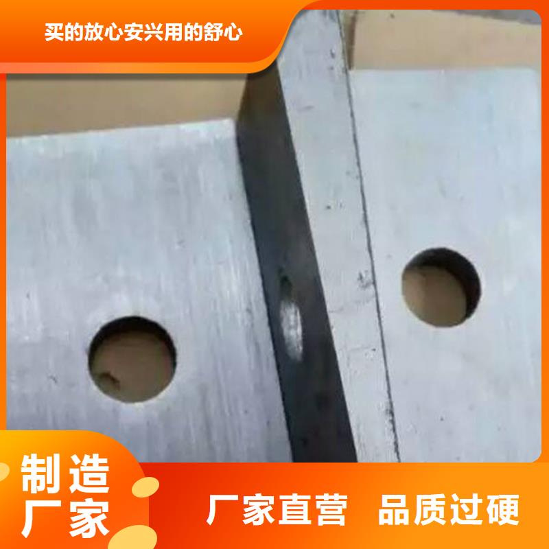 钢结构调整斜垫铁使用方法