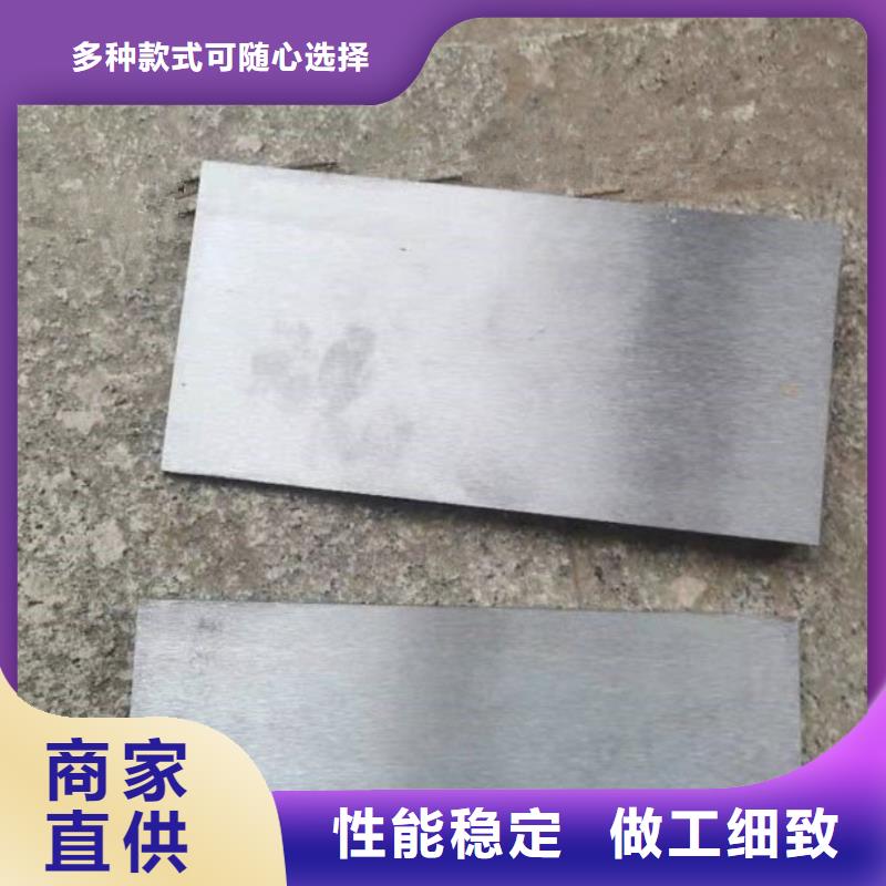 钢板斜垫铁厂家-库存充足