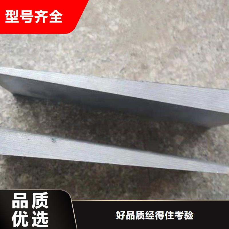 钢制斜垫铁多年行业经验