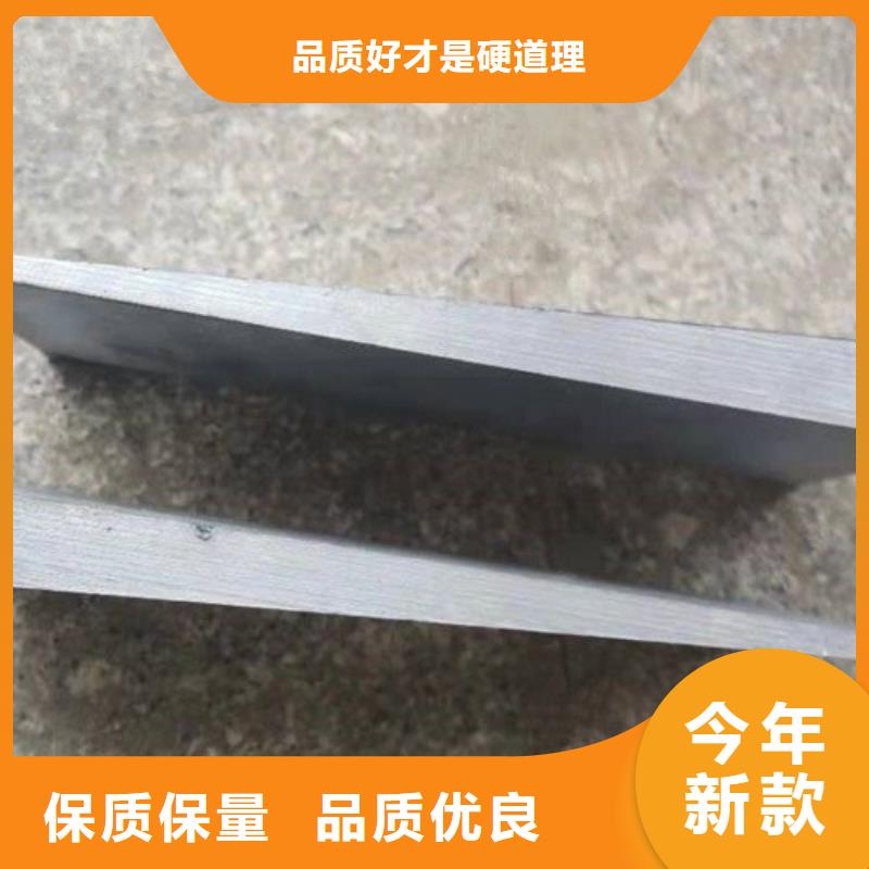 带锯床斜垫铁介绍