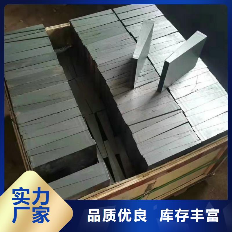 钢件斜垫铁能满足您的需求
