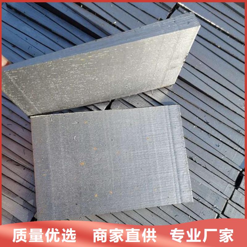 钢制斜垫铁多年行业经验