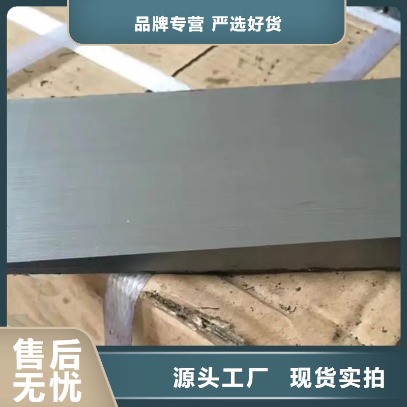 钢件斜垫铁能满足您的需求