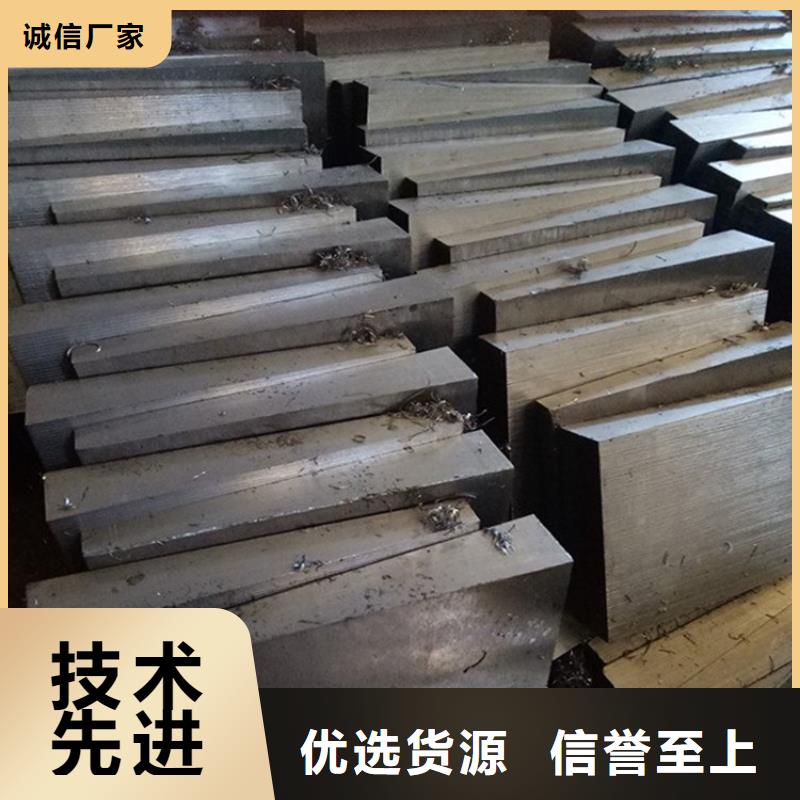 带锯床斜垫铁介绍
