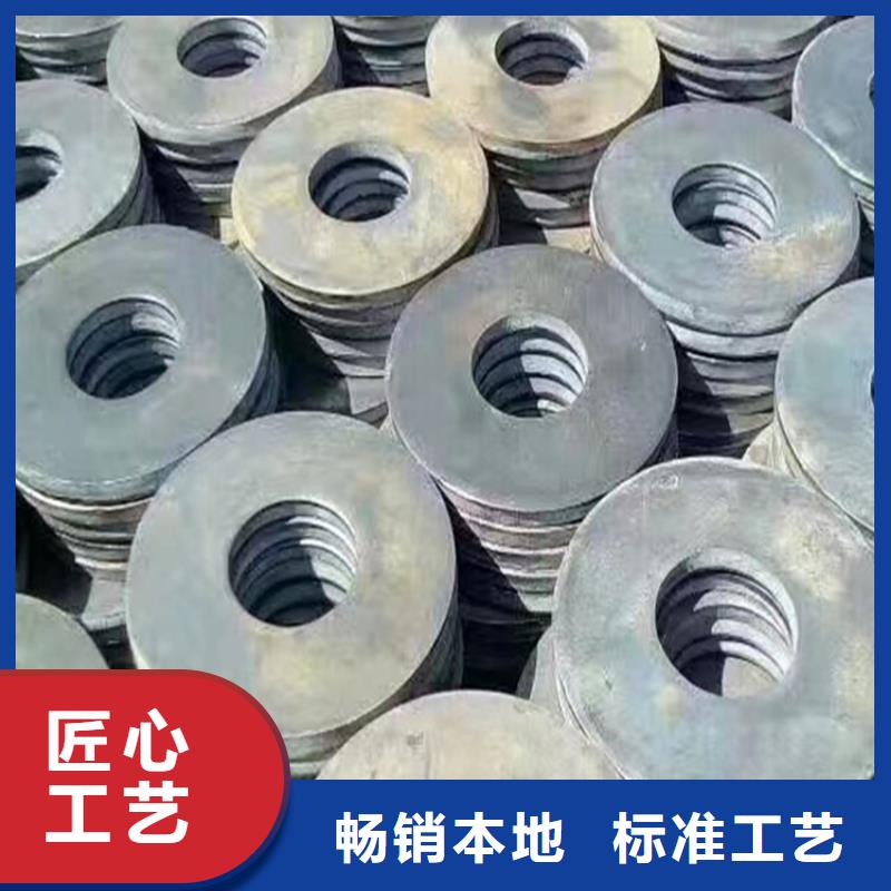 锻打件斜铁优质之选