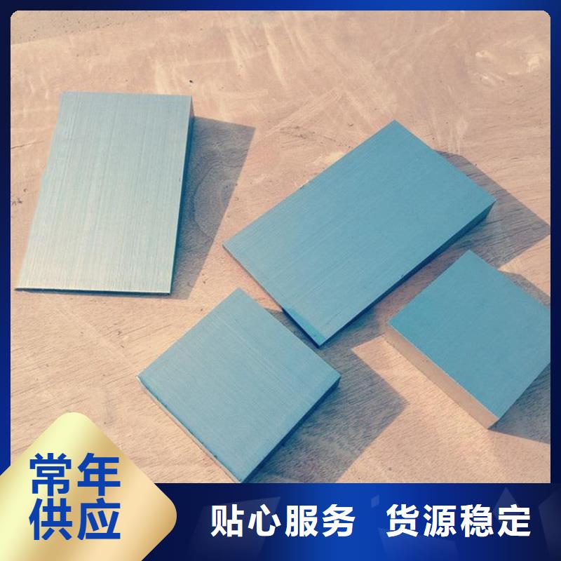 斜垫块直销品牌:斜垫块生产厂家