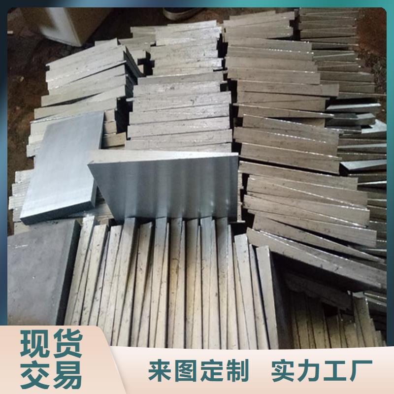 钢结构调整斜垫铁使用方法