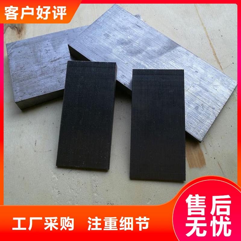 调整斜垫铁厂家优惠促销