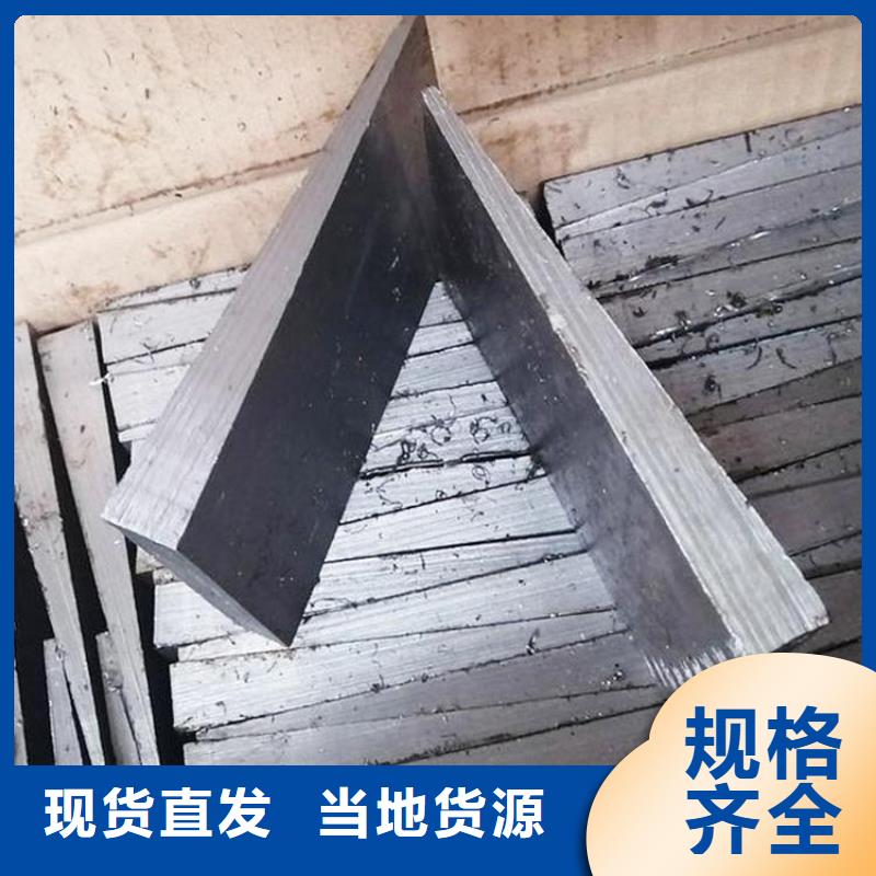 斜铁楔铁品种多价格低
