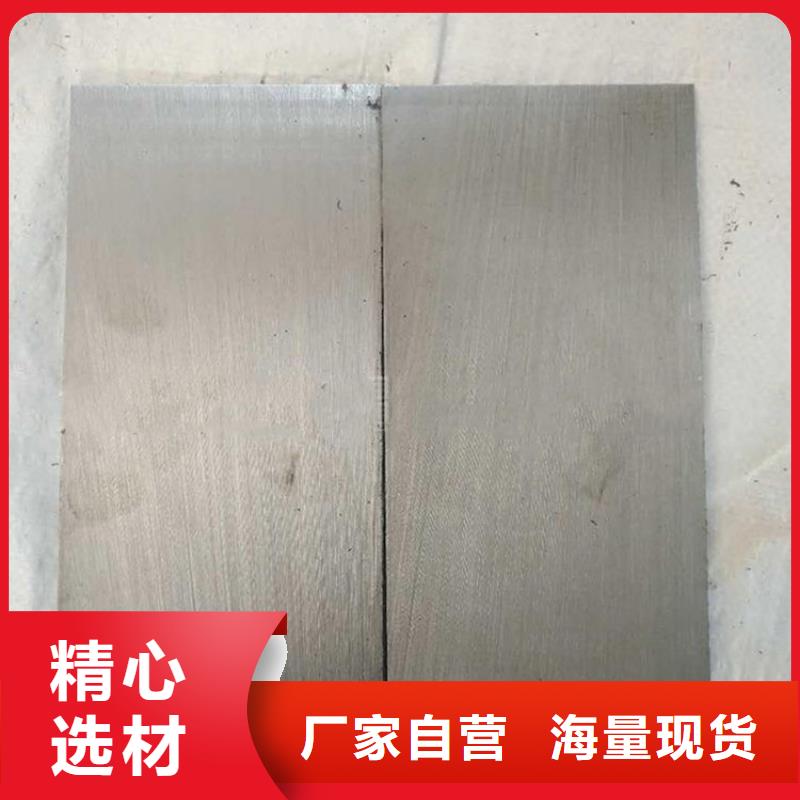 值得信赖的Q235钢板斜垫铁厂家
