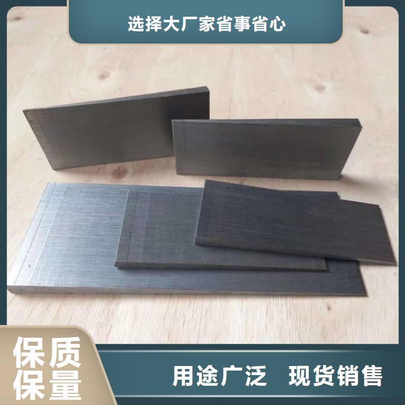 值得信赖的Q235钢板斜垫铁厂家