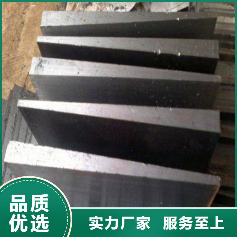 生产设备安装斜垫铁_优质厂家