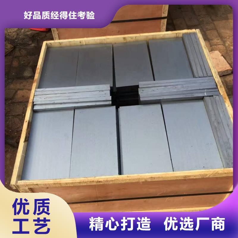 锻打楔铁可按需定做