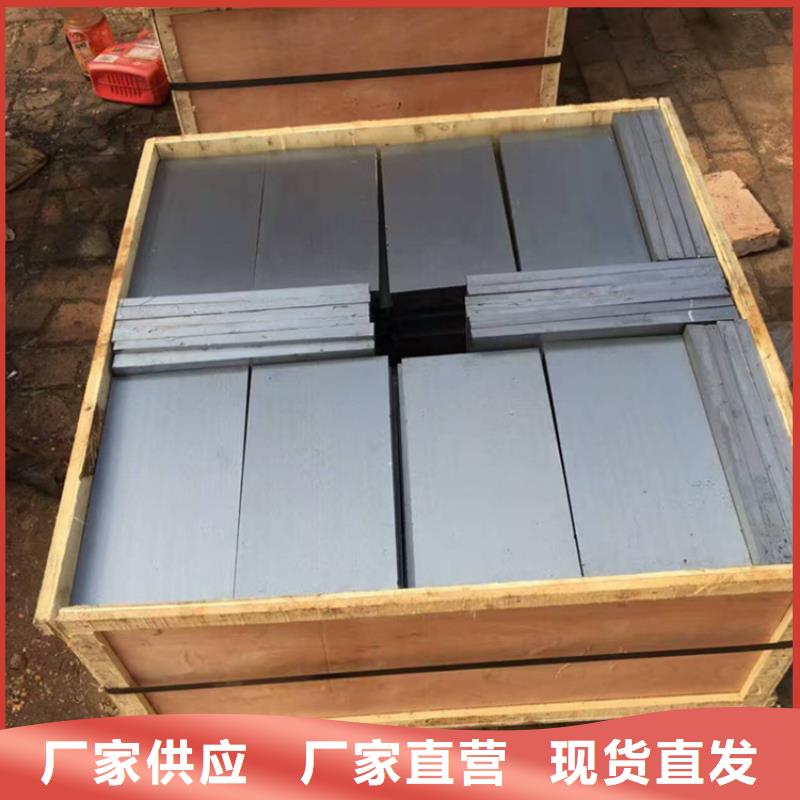 钢板斜垫铁厂家-库存充足