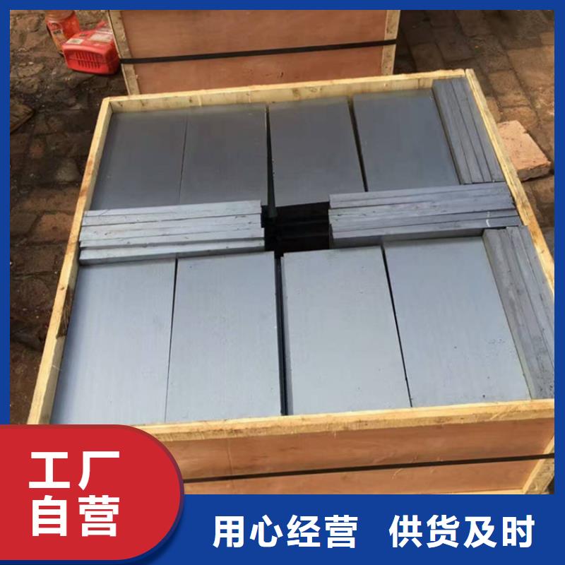 有现货的斜垫铁销售厂家