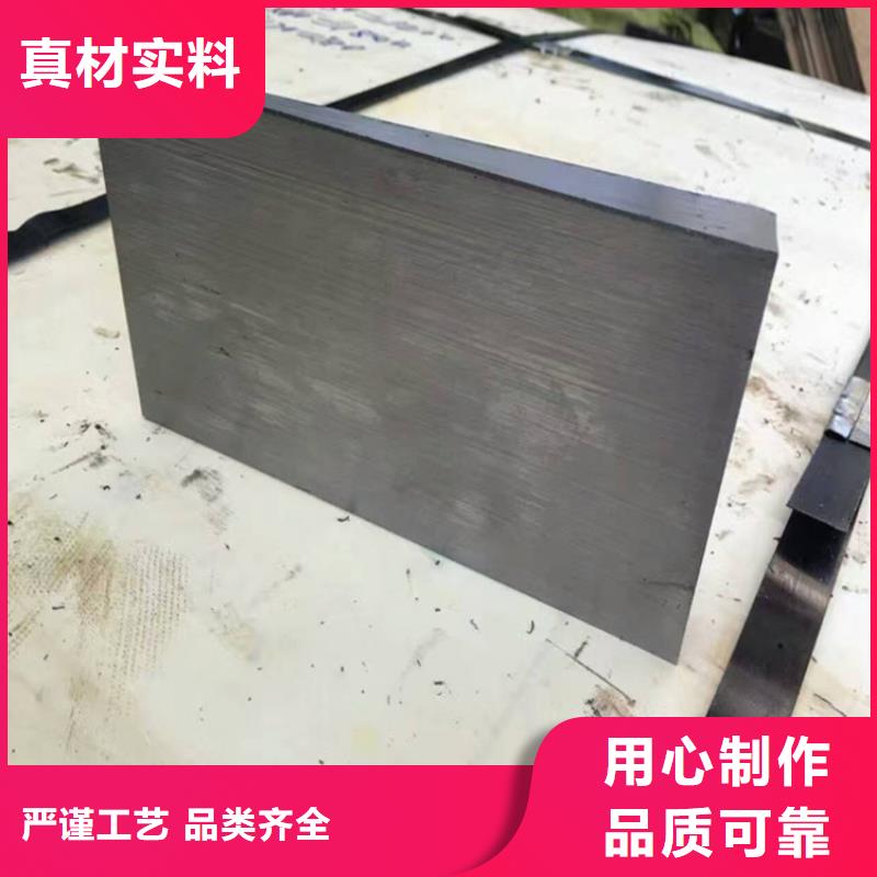 带锯床斜垫铁品牌保证