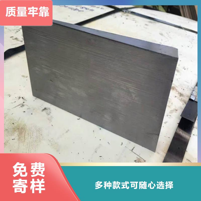 值得信赖的Q235钢板斜垫铁厂家
