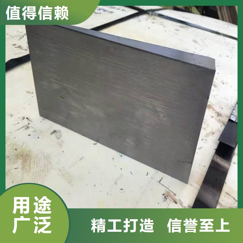 钢板斜垫铁厂家-库存充足