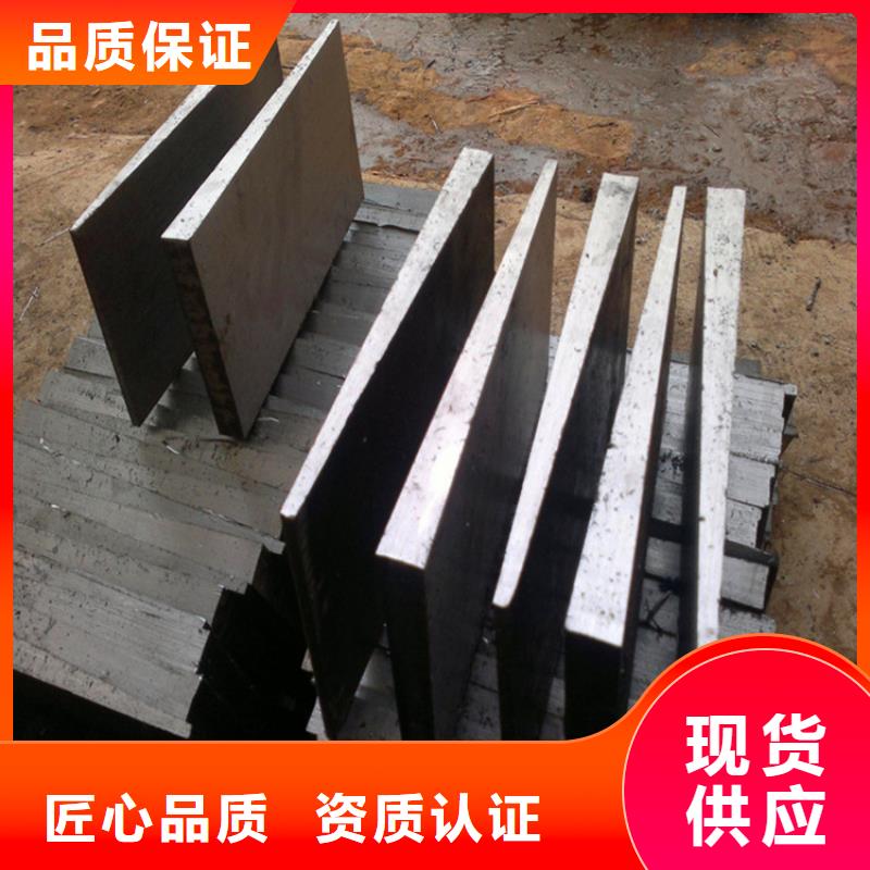 锅炉安装斜铁免费咨询