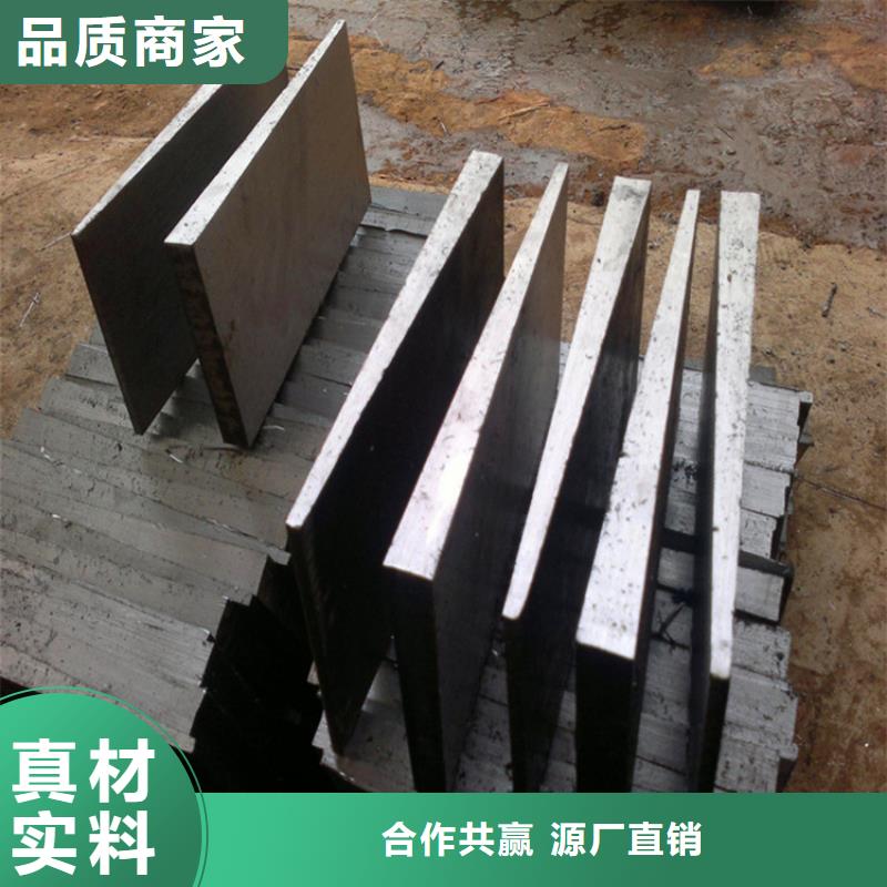 Q235钢板斜垫铁合格才出厂