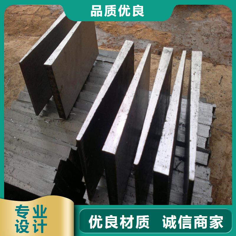 有现货的斜垫铁销售厂家