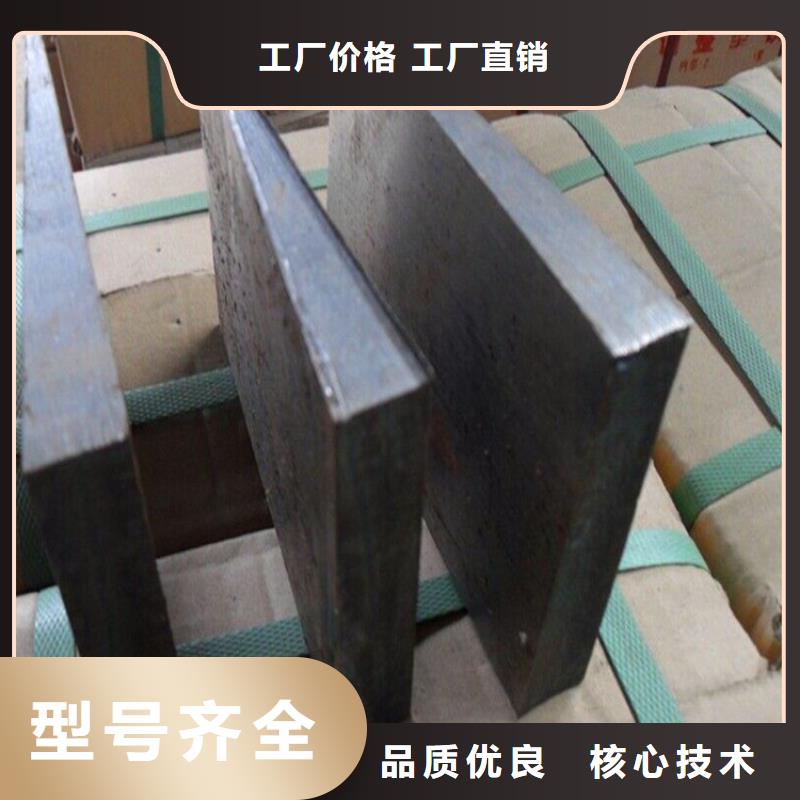 带锯床斜垫铁品牌保证