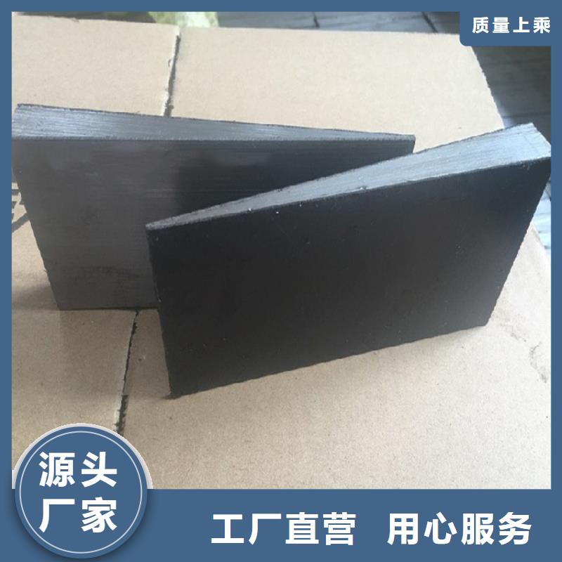 锻打楔铁可按需定做