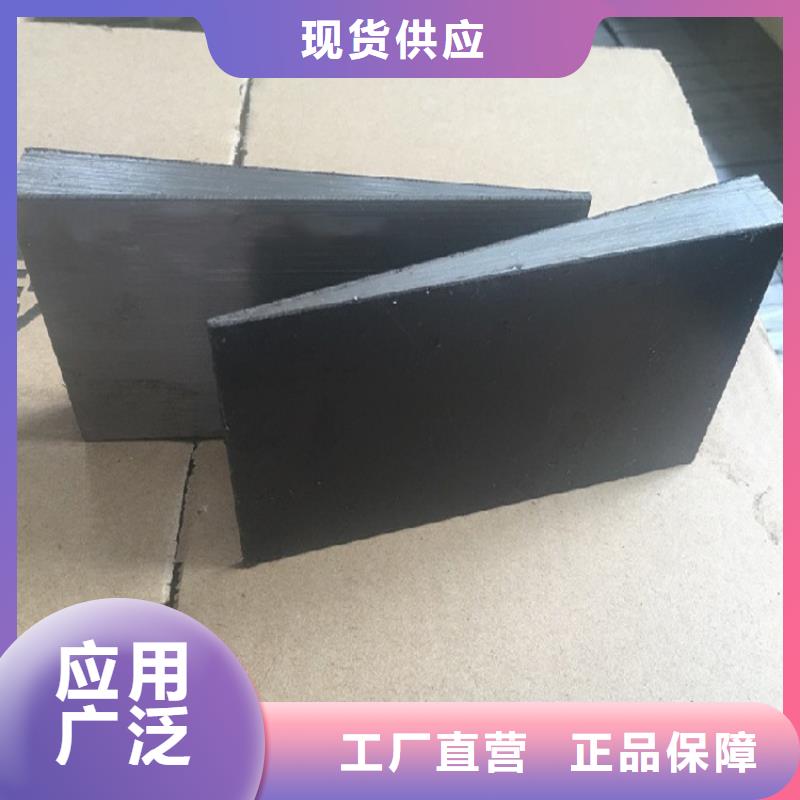 值得信赖的Q235钢板斜垫铁厂家