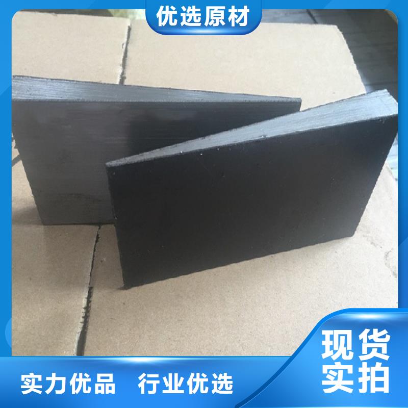 带锯床斜垫铁品牌保证