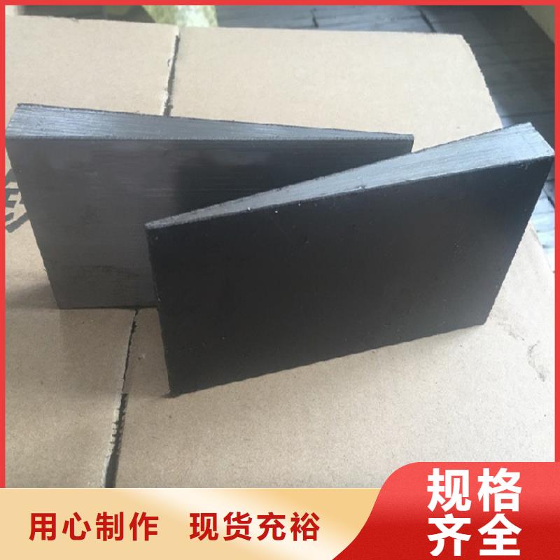 钢板斜垫铁厂家-库存充足
