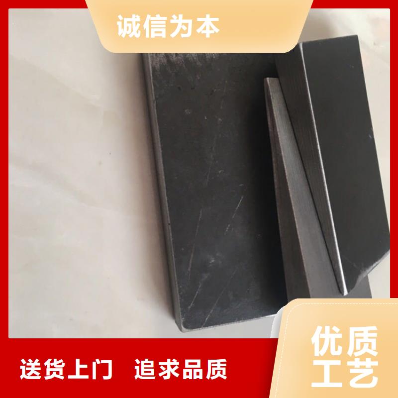 有现货的斜垫铁销售厂家