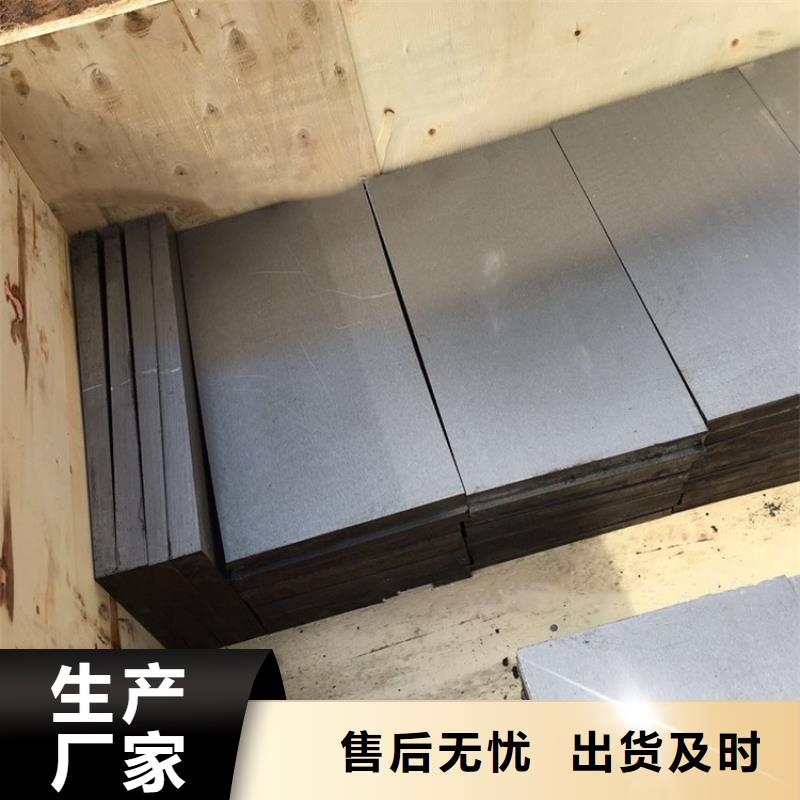 带锯床斜垫铁品牌保证